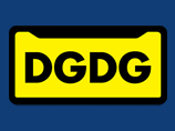 DGDG.com Feature